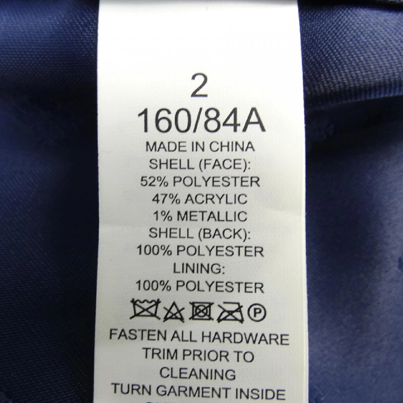 Váy Kate Spade 646519