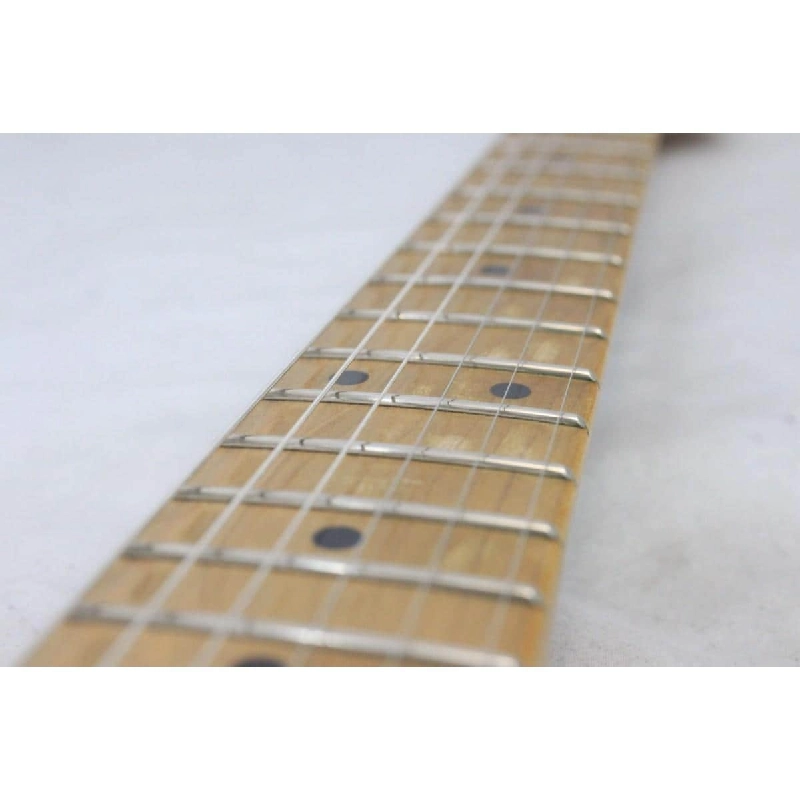 ＥＶＨ ＳＴＲＩＰＥＤ ＲＥＤ ＷＩＴＨ ＢＬＡＣＫ - Hàng hiệu Authentic 878756