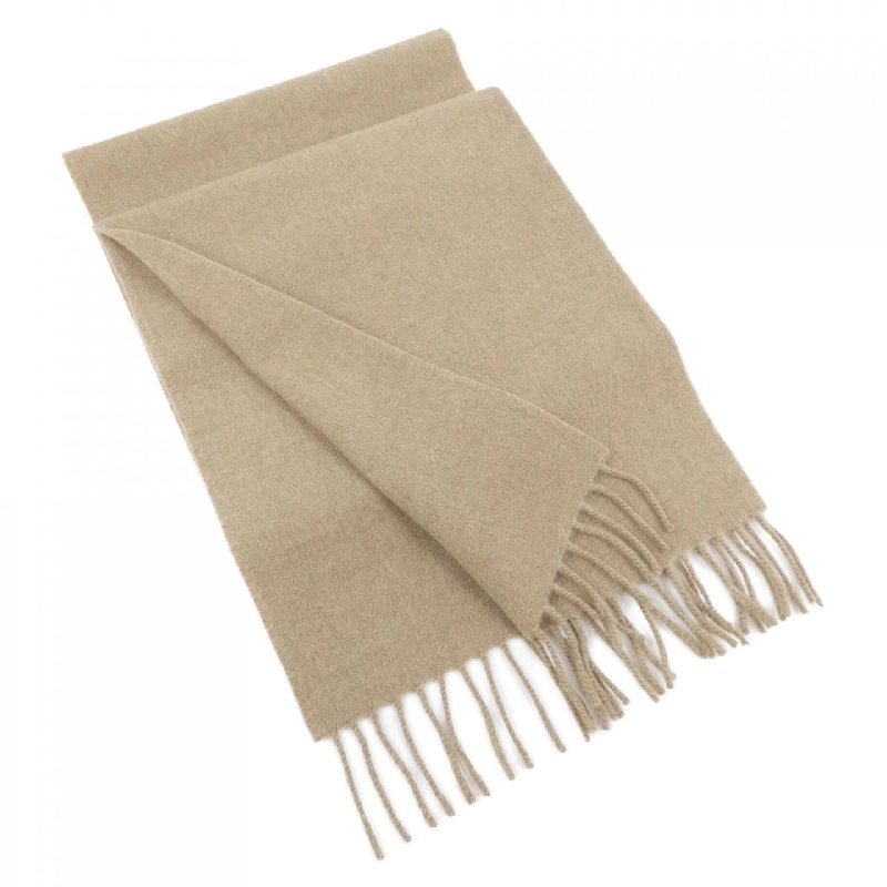 Khăn quàng cổ JOSHUA ELLIS - Hàng hiệu Authentic 837506