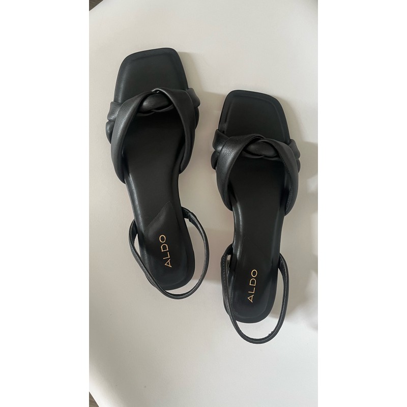 Giày Sandals Buttercup Aldo 70357