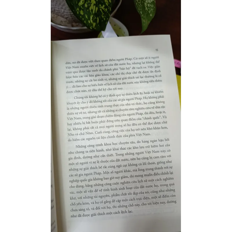 BƯỚC MỞ ĐẦU CỦA SỰ THIẾT LẬP HỆ THỐNG THUỘC ĐỊA PHÁP Ở VIỆT NAM ( 1858-1897) 706497
