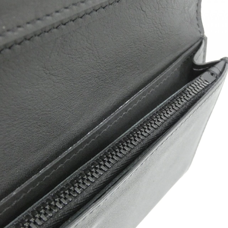 Ví Louis Vuitton Monogram Shadow Portefeuille Brother M62900 621882