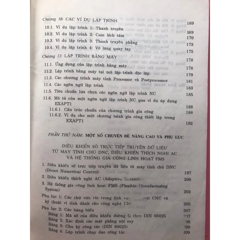 HỆ THỐNG ĐIỀU KHIỂN SỐ CHO MÁY CÔNG CỤ 474836