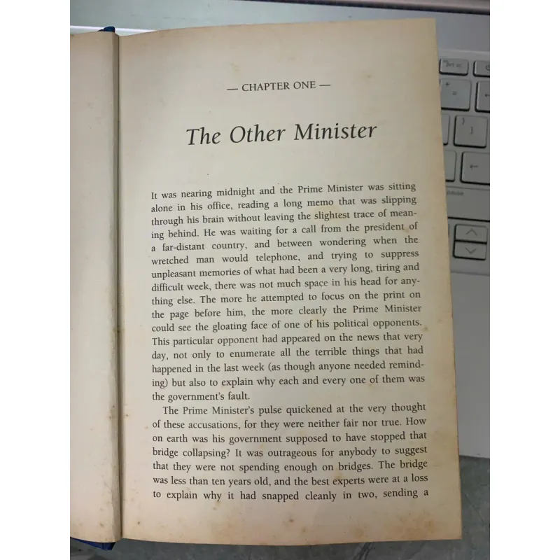 HARRY POTTER AND THE HALF - BLOOD PRINCE - ROWLING 734620