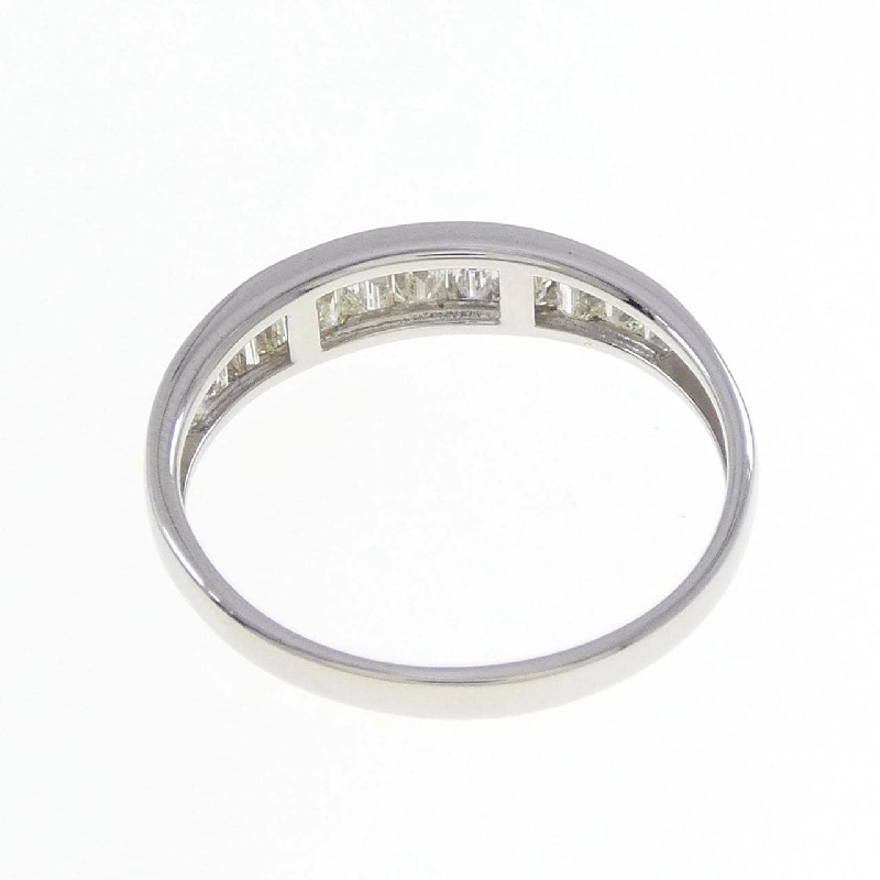 Nhẫn kim cương PT900 0.70CT 665909