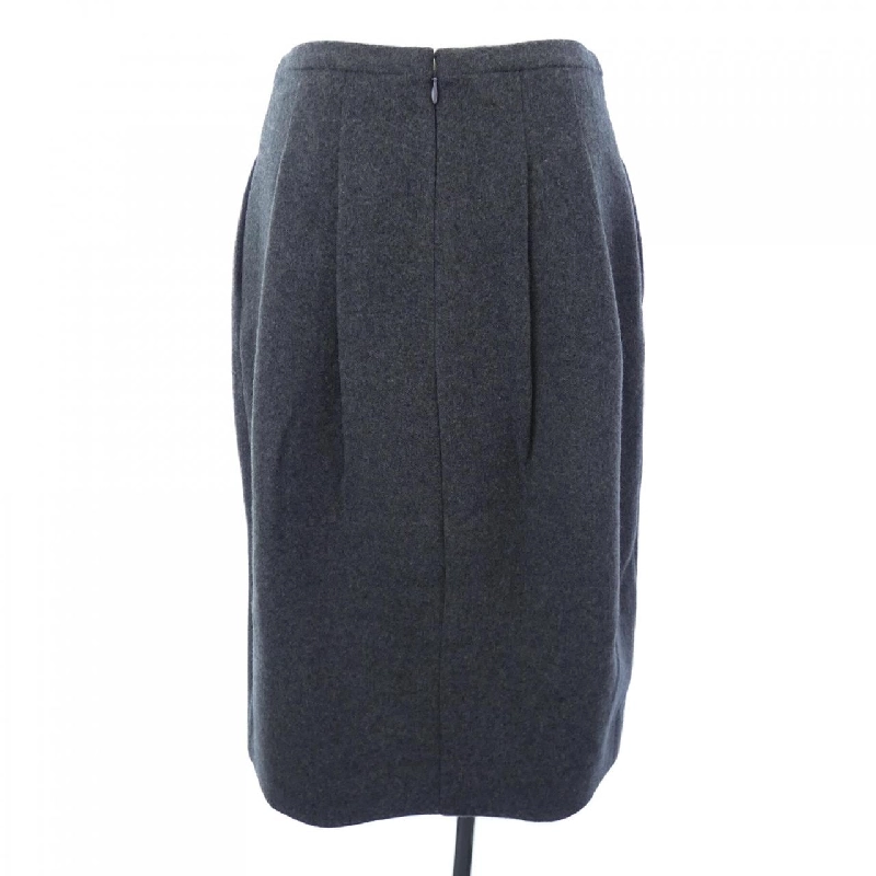 Chesty Chesty Skirt - Hàng hiệu Authentic 825927