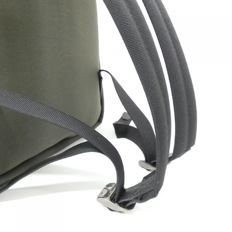 【Sản phẩm mới】Balô Salvatore Ferragamo 24 1135 610159