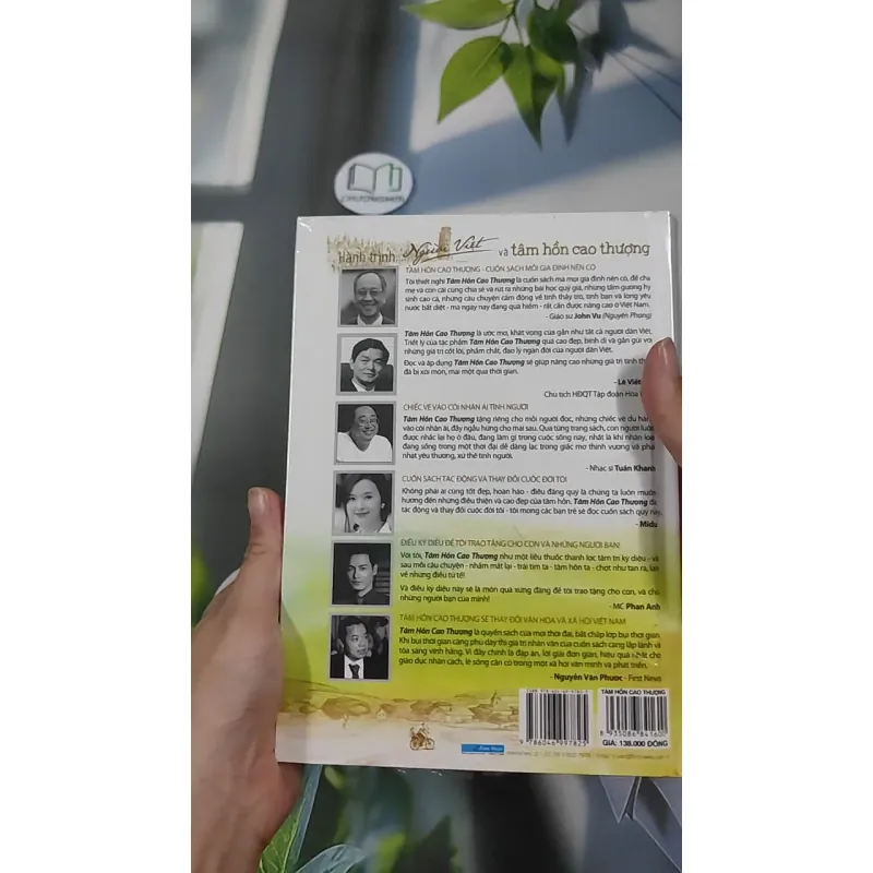 [MIỄN PHÍ BỌC SÁCH] [SEAL] Tâm Hồn Cao Thượng - Edmond de Amicis 990528