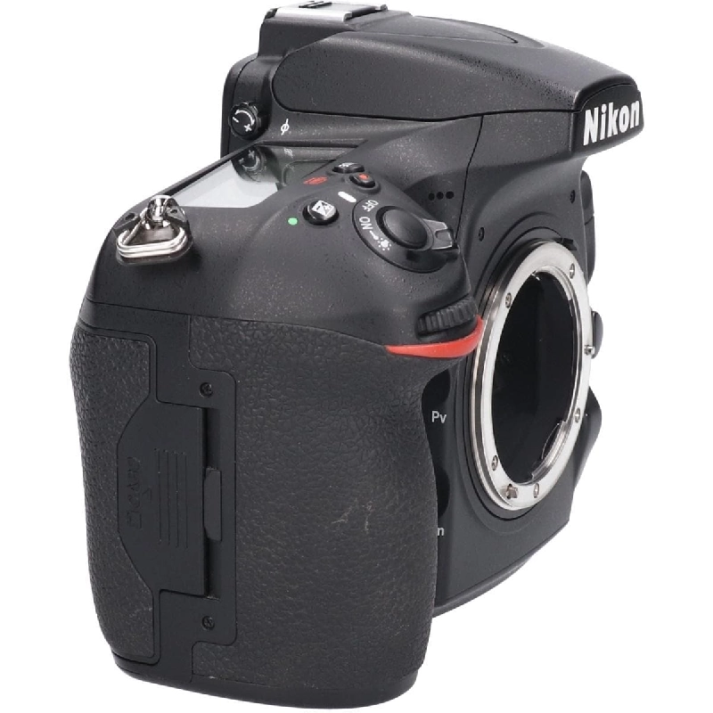 D810 - Hàng hiệu Authentic 880171