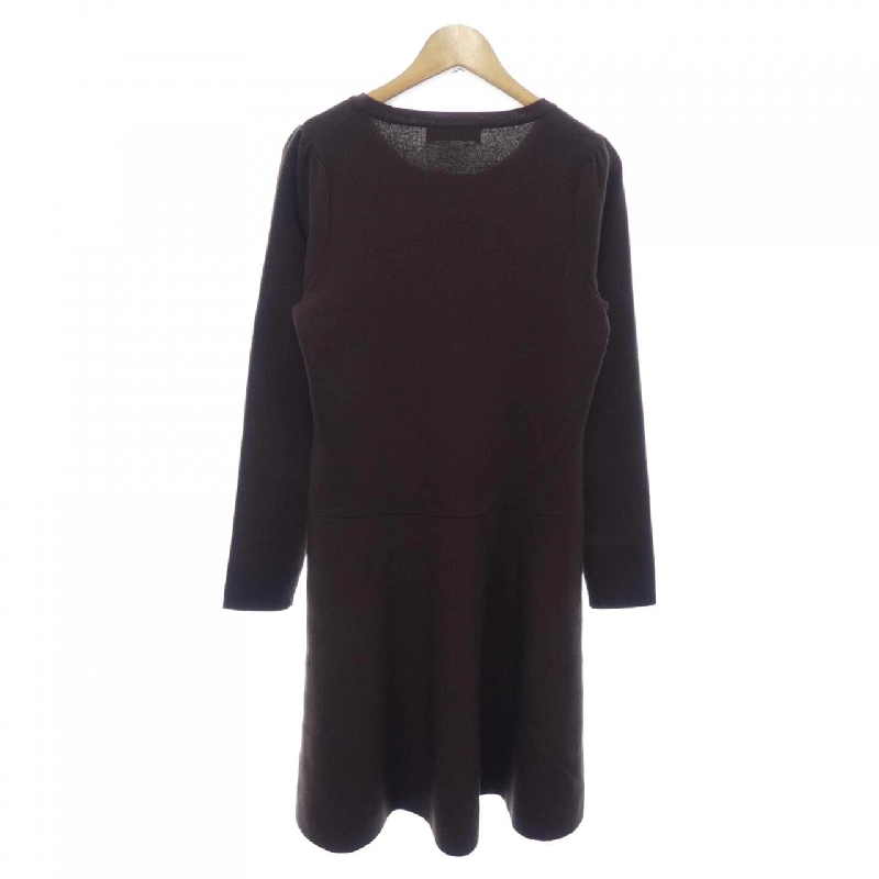 Miss Jay MISS J Váy 646147