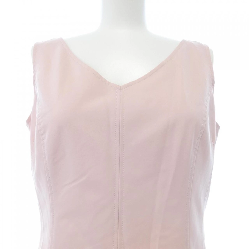 Rene RENE Váy - Hàng hiệu Chính hãng 820698