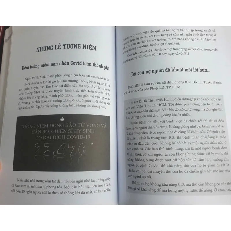 Sài Gòn Bao Thương 1030064