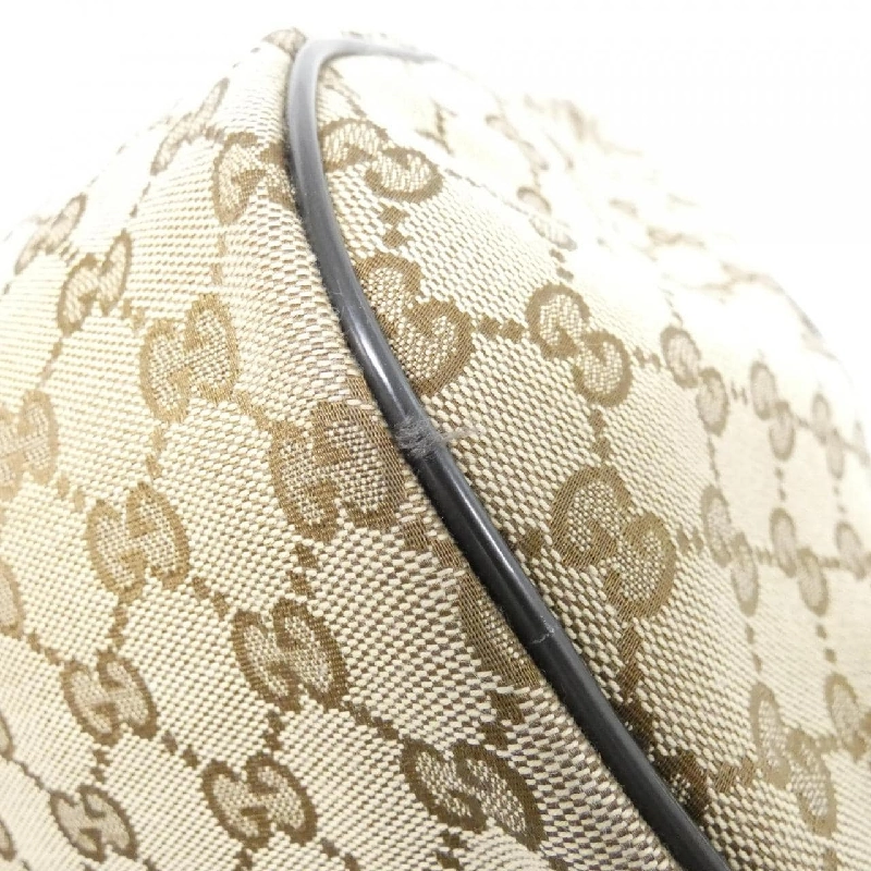 Gucci 449906 KY9NN Ba lô - Hàng hiệu Chính hãng 764376