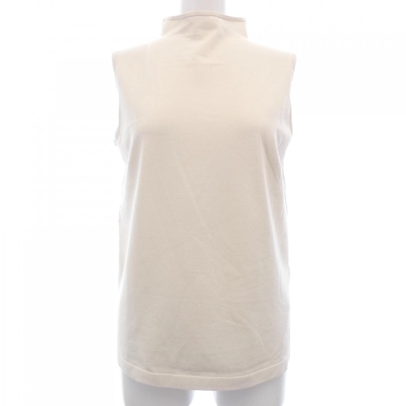 Áo gile 'S Max Mara - Hàng hiệu Authentic 826266