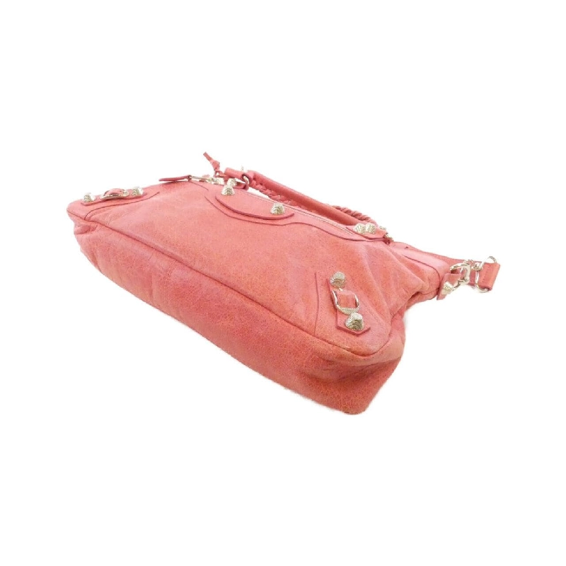 Balenciaga Giant First 240577 D94JN Túi - Hàng hiệu Chính hãng 769310