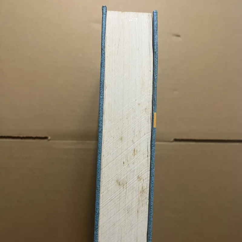 Từ điển Việt Anh 970137