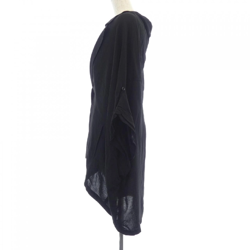 Y's YD-J11-201 Jacket - Hàng hiệu Authentic 812785