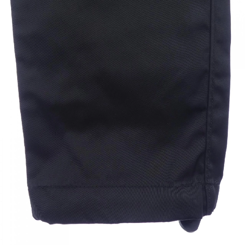 Quần âu PRADA logo hình tam giác SPH66 S202 1WQ8 - Hàng hiệu Chính hãng 895443