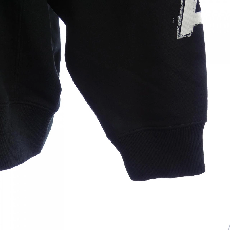 Áo khoác nỉ STELLA MCCARTNEY Sunshine Hoodie 632833