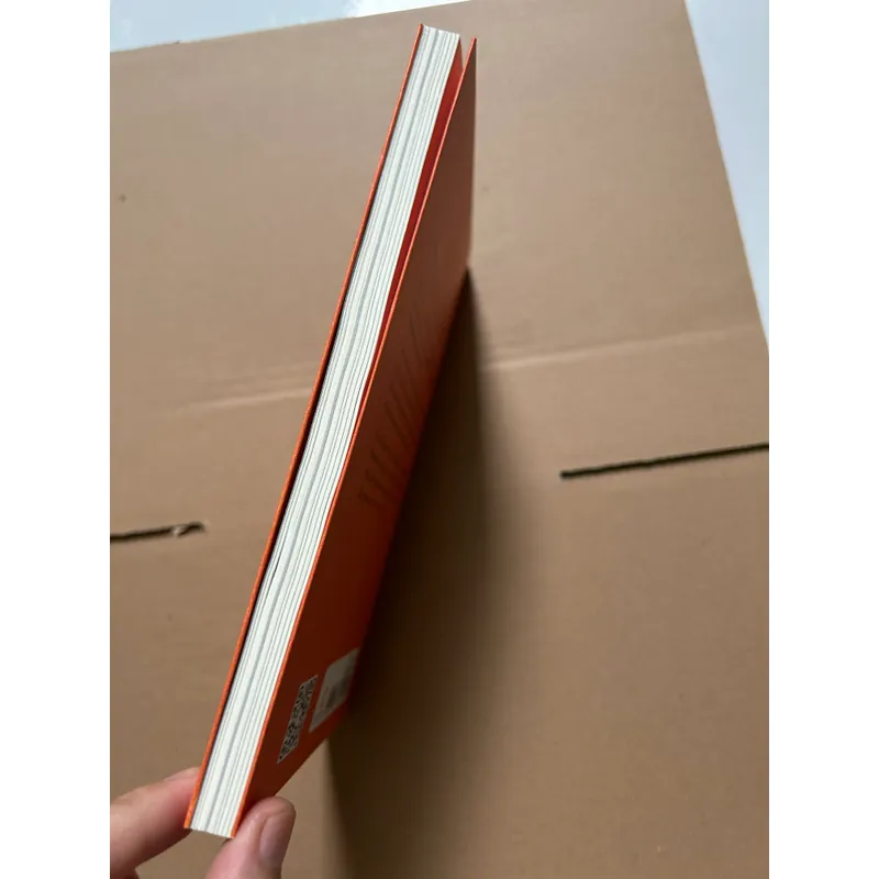 Manifest - 7 bước để thay đổi cuộc đời bạn mãi mãi 605127