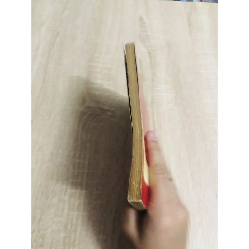 CHÂM CỨU CHỮA BỆNH 973633