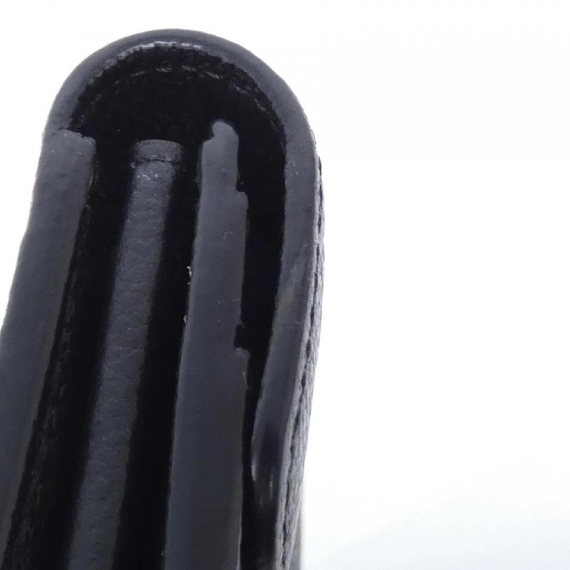 Ví Louis Vuitton Monogram Empreinte Portefeuille Sarah M82257 - Hàng hiệu Chính hãng 806458