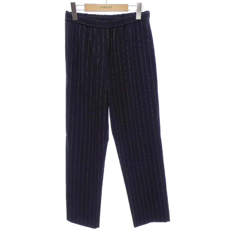 【Mã giảm giá】Quần LOEFF 654230