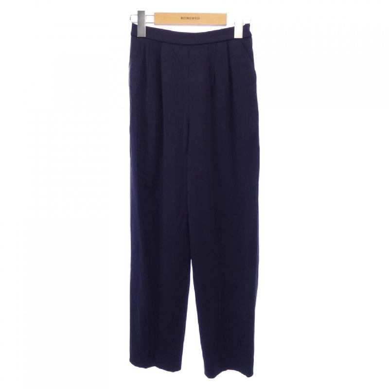 Thời trang LEONARD FASHION - Quần - Hàng hiệu Chính hãng 823807