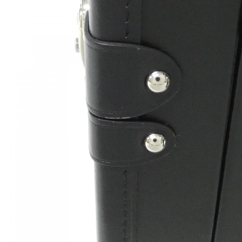 Túi xách vai Louis Vuitton Monogram Jacquard Denim Petit Mal M21462 - Hàng hiệu Chính hãng 801618