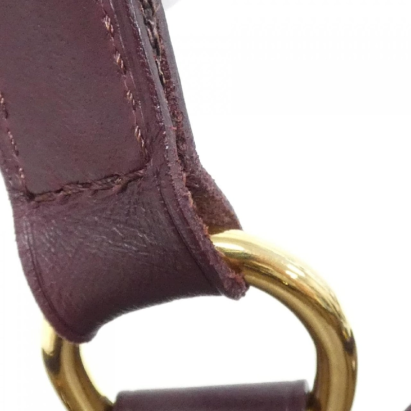 Túi xách vai Louis Vuitton Monogram Mini Noé M92686 608524