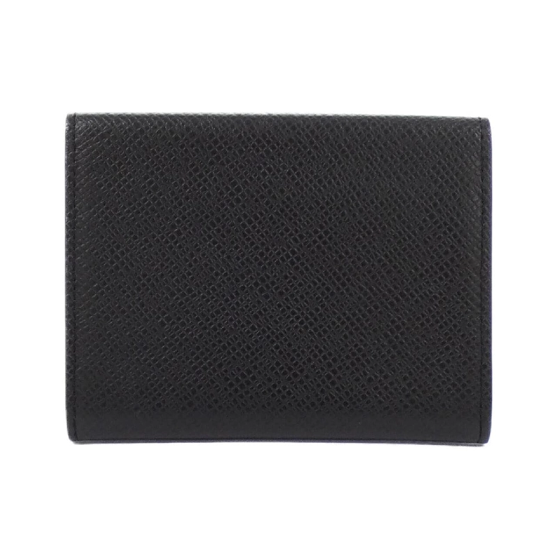Ví danh thiếp Louis Vuitton Taiga Envelope Card Case M64595 623639