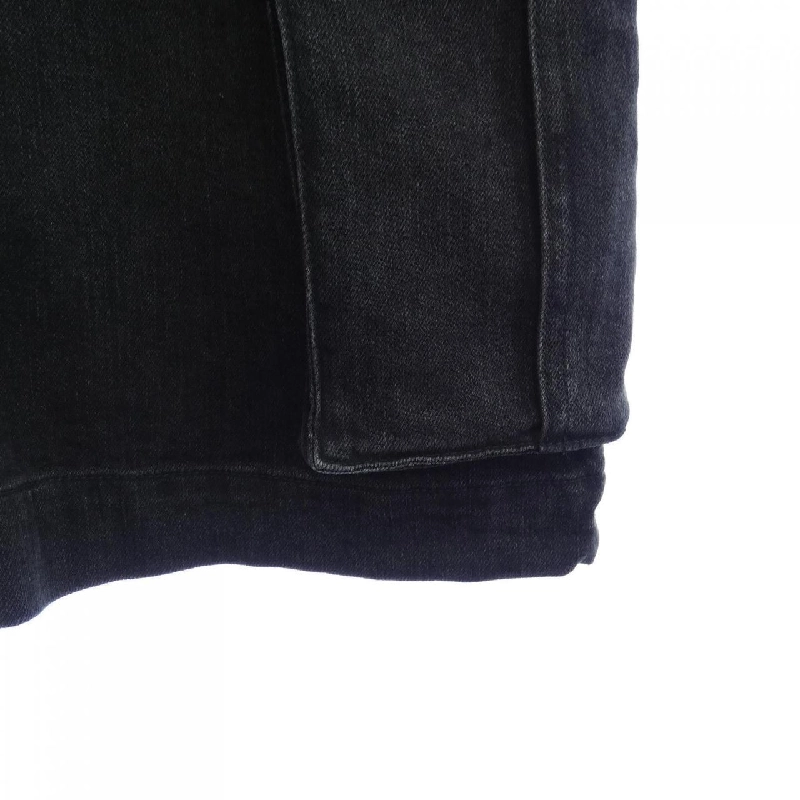 Chân váy GIVENCHY BW40TC5YAA 647035