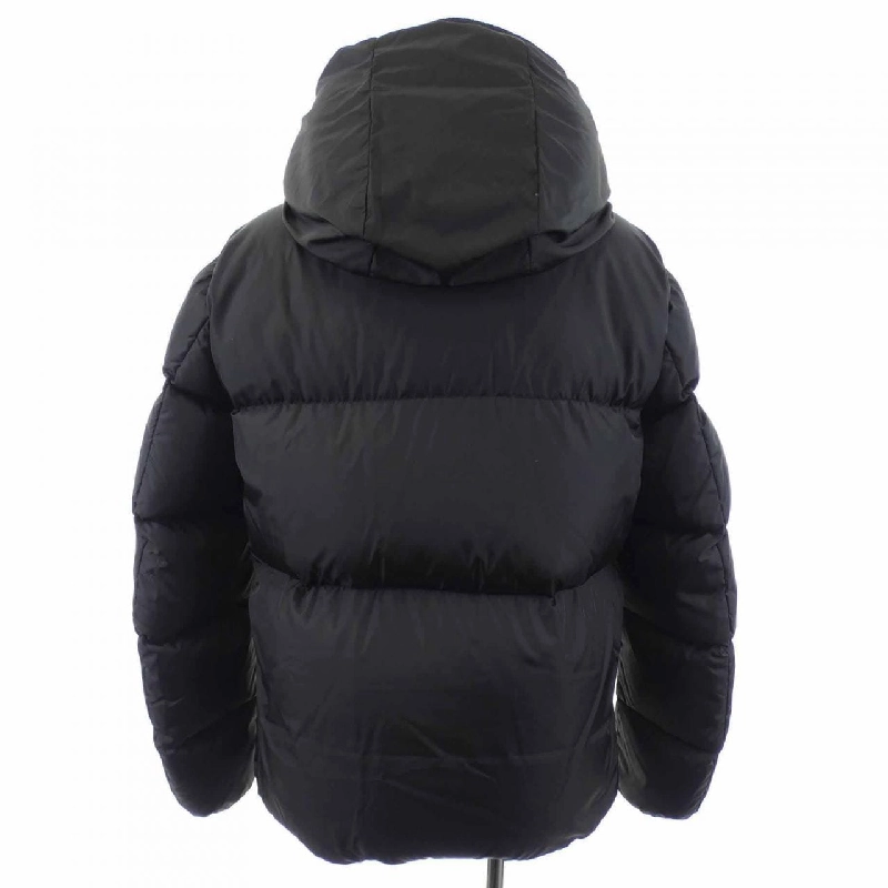 MONCLER MONTCLA Áo khoác lông vũ - Hàng hiệu Chính hãng 881464