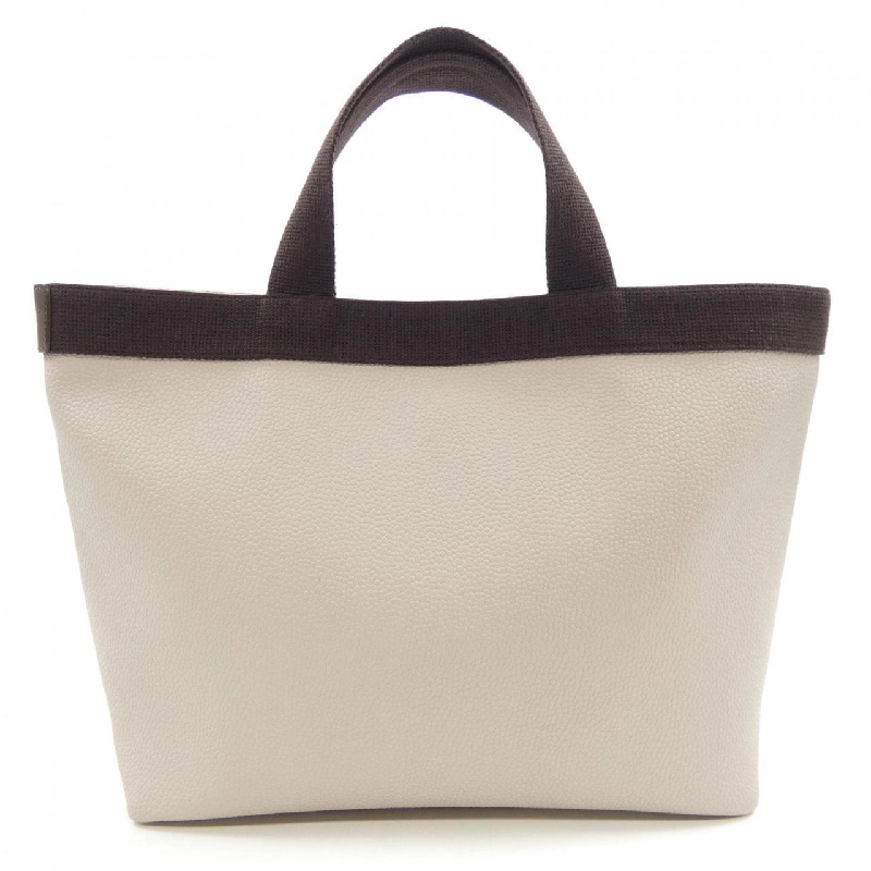 【Mã giảm giá】Túi HERVE CHAPELIER 658744