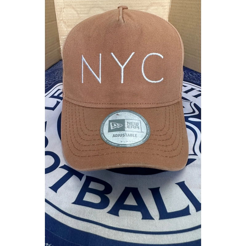 Nón NyC newera 322999