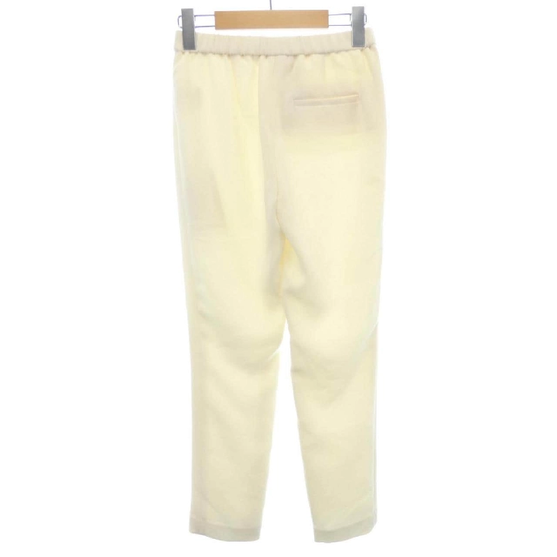 Thuyết lý 01-3106400 Quần 648058