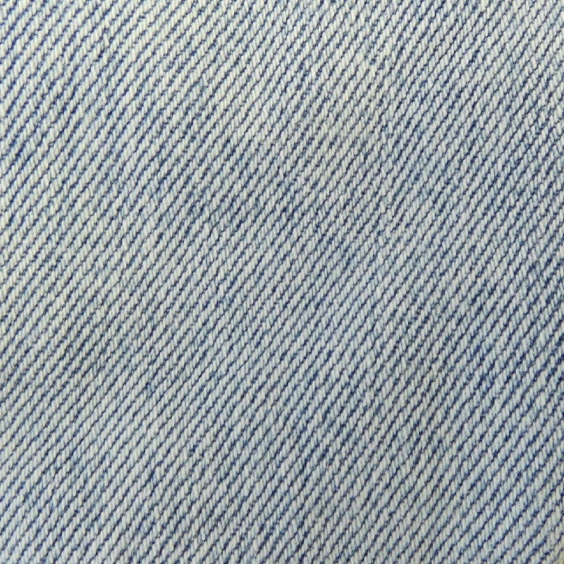 【Coupon Eligible】Miu Miu MIU MIU Jeans 655050