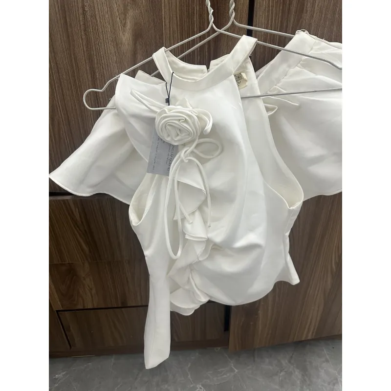 Sét quần áo 738964