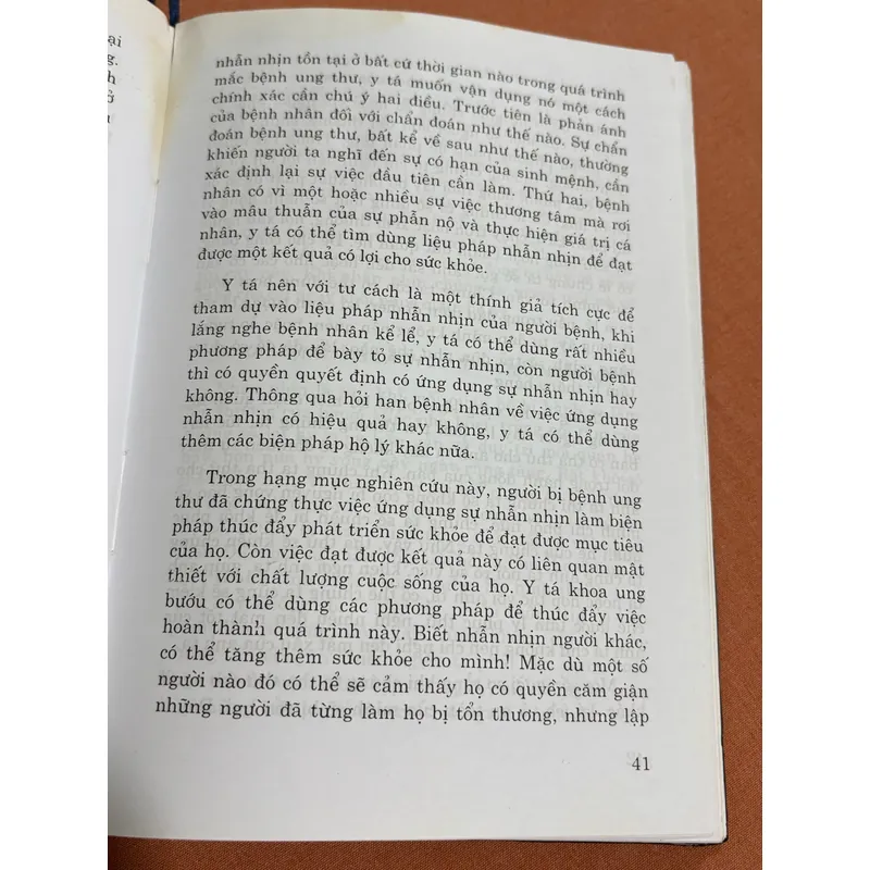 Luận về chữ Nhẫn 🌊 594061