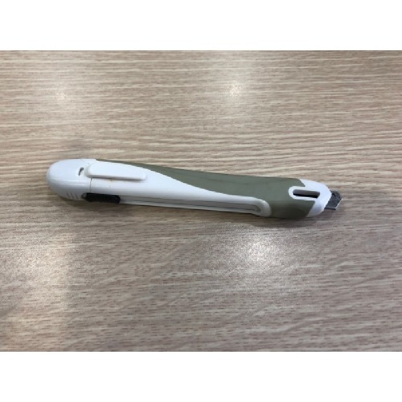 KOKUYO cutter 2693