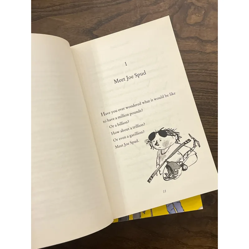 ✨𝑫𝒂𝒗𝒊𝒅 𝑾𝒂𝒍𝒍𝒊𝒂𝒎𝒔 2-𝑩𝒐𝒐𝒌 𝑺𝒆𝒕✨ 755322