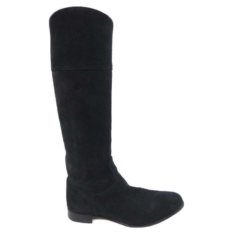 Giày bốt dài HERMES - Hàng hiệu Authentic 827440