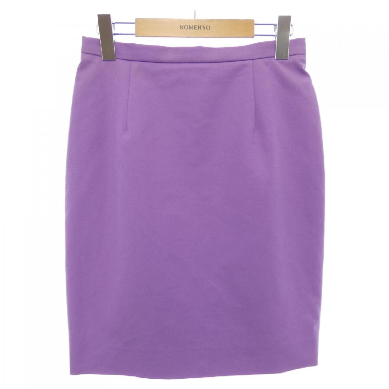 Chân váy CHRISTIAN DIOR - Hàng hiệu Authentic 653027