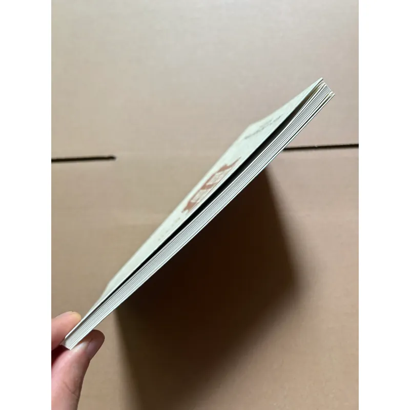 Dịch học nhập môn 722999