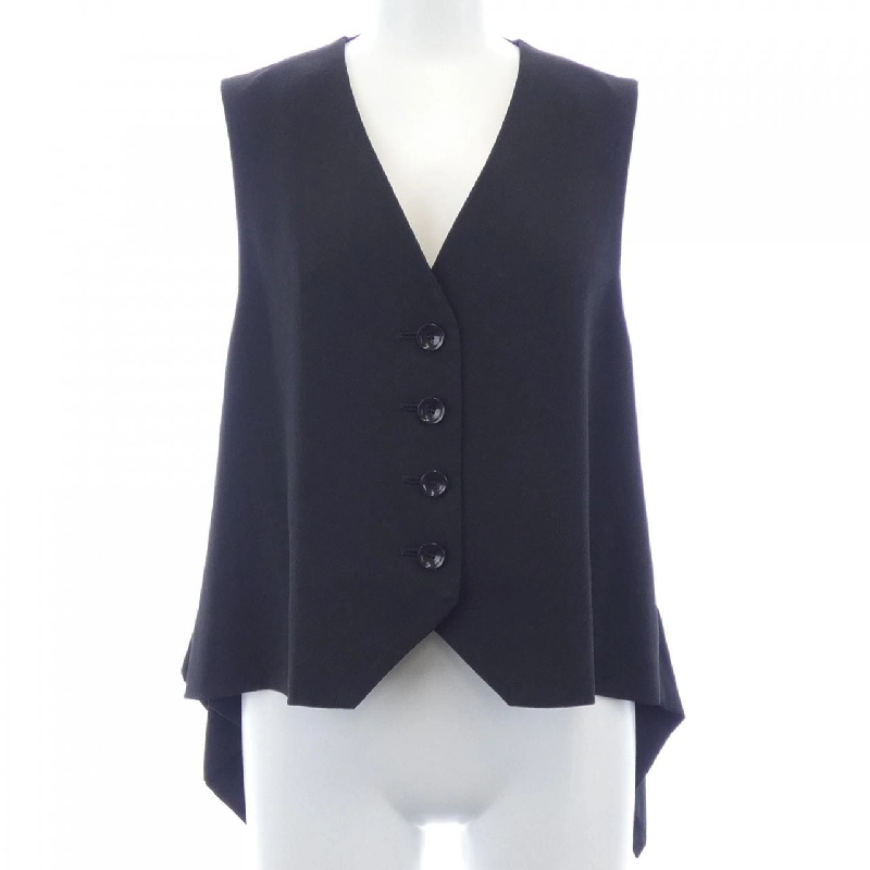 Cygne CY2411-07-022 Áo gile - Hàng hiệu Authentic 813499