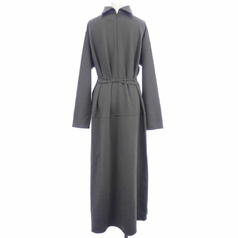 【Mã giảm giá】FABIANA FILIPPI Đầm 654108