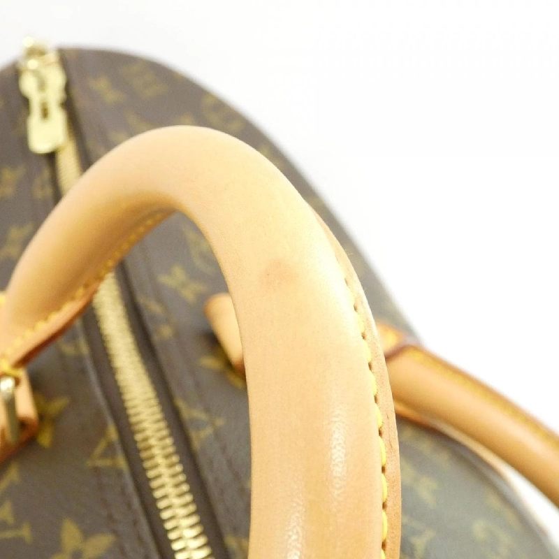 Túi xách Boston Louis Vuitton Monogram 50cm M41426 614653