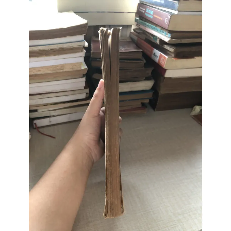 Điện-Học lớp 11 AB 961718