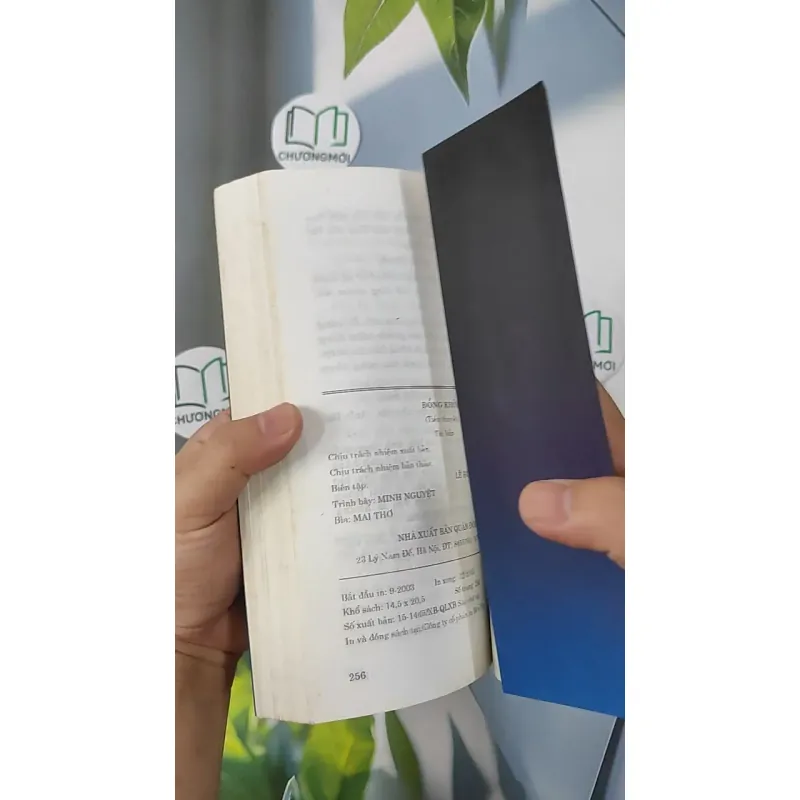 Đồng khởi - Bích Thuận 798375