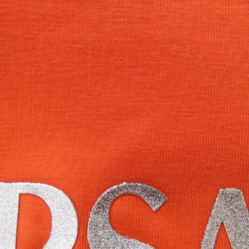 【Mã giảm giá】Áo thun VERSACE JEANS 645726